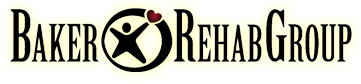 Baker Rehab Group in Frederick Maryland